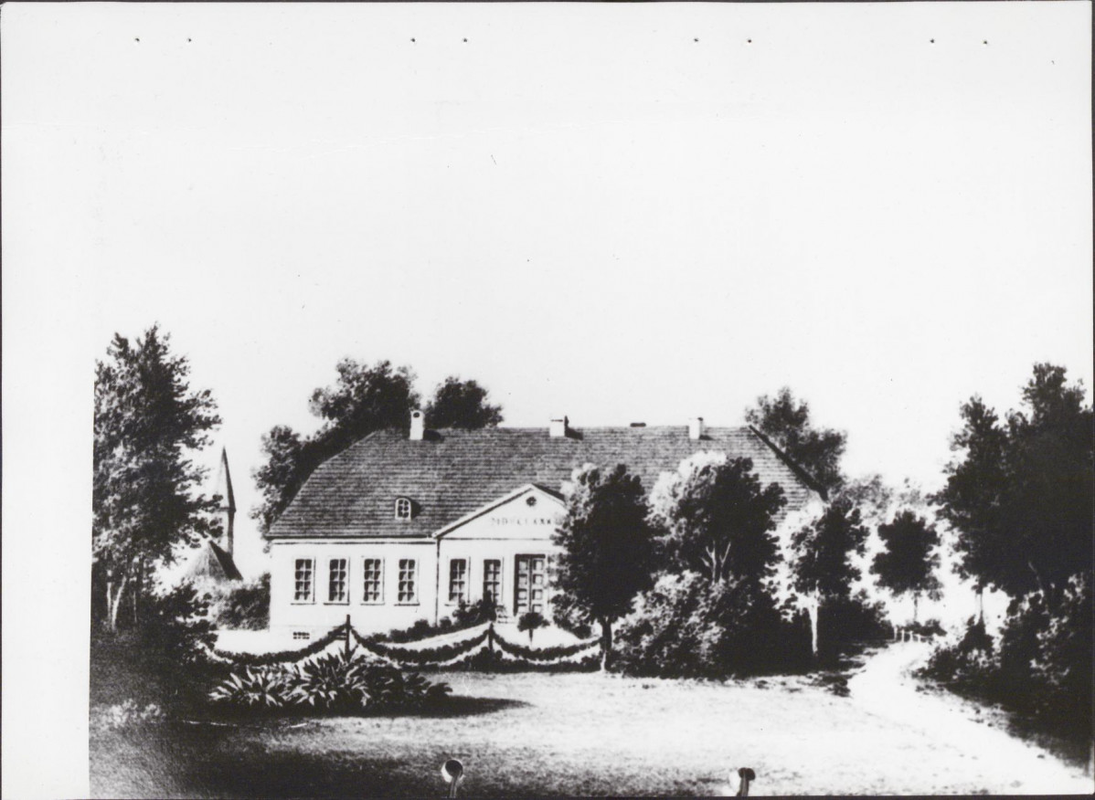 Ewidencja parkowa, skan nr 37