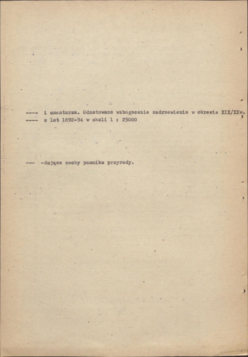 Ewidencja parkowa, skan nr 28