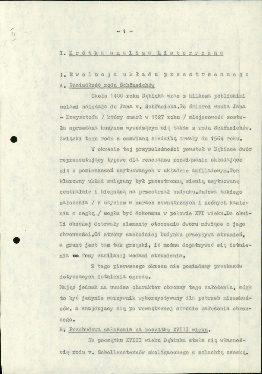 Ewidencja parkowa, skan nr 7