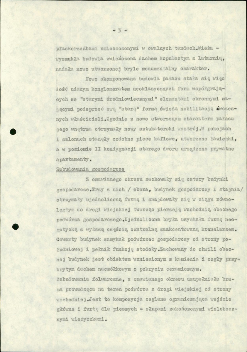 Ewidencja parkowa, skan nr 9