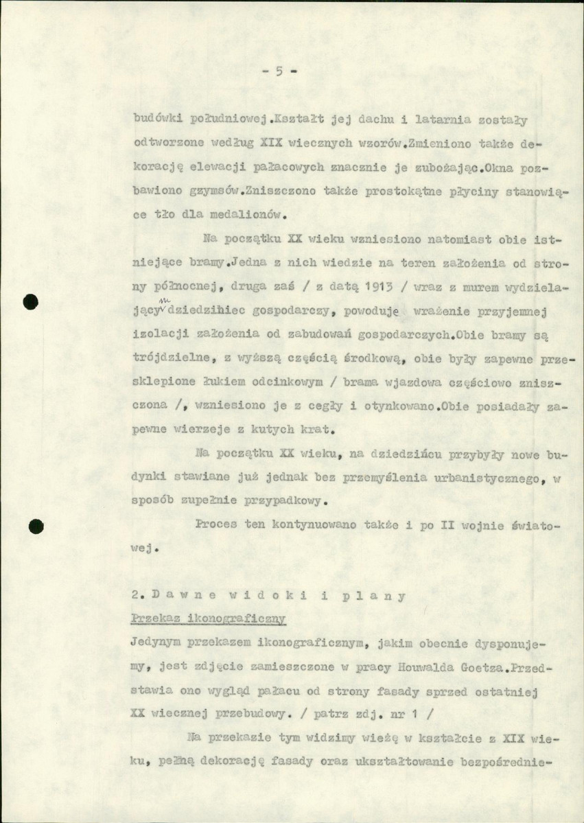 Ewidencja parkowa, skan nr 11