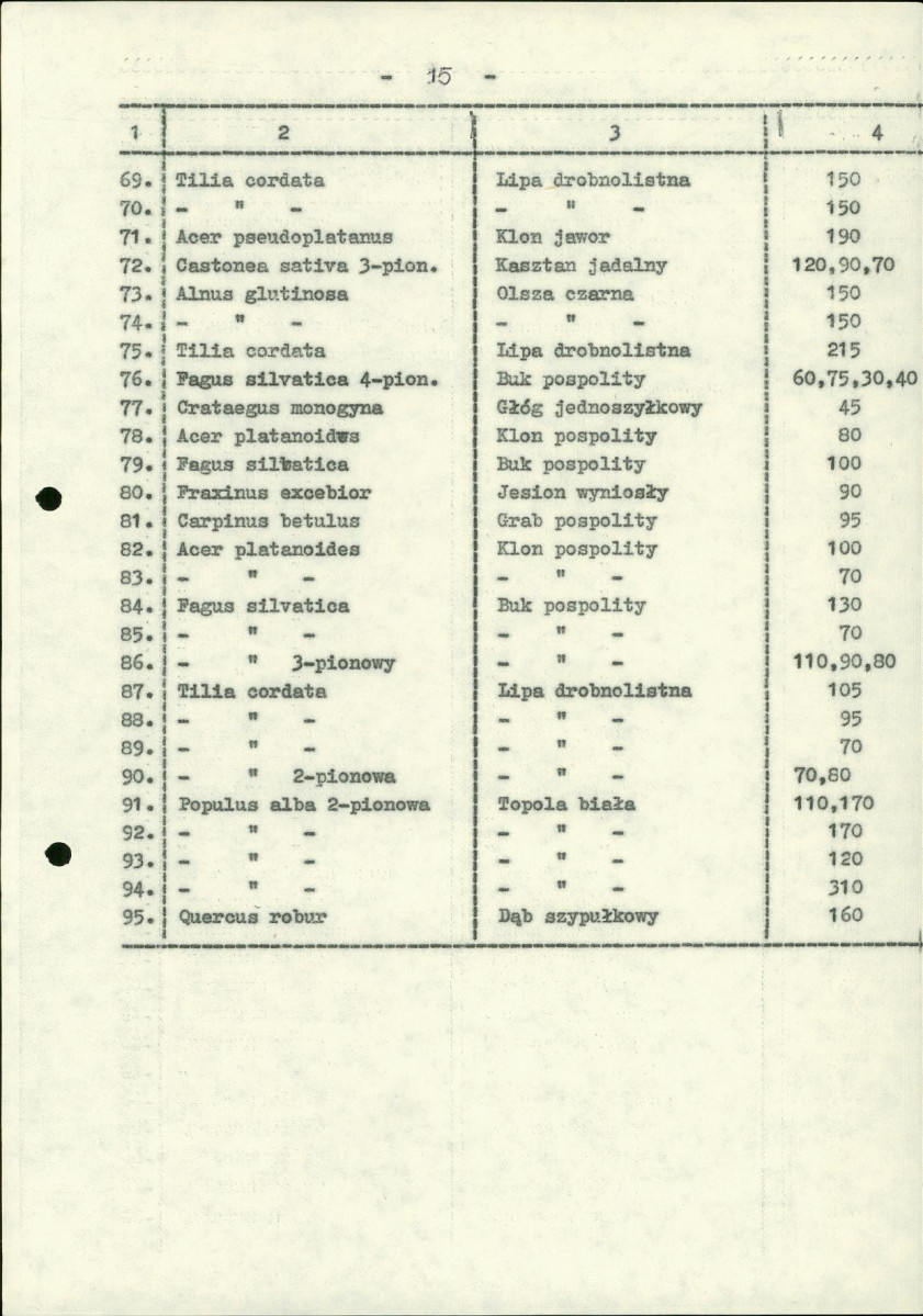 Ewidencja parkowa, skan nr 21