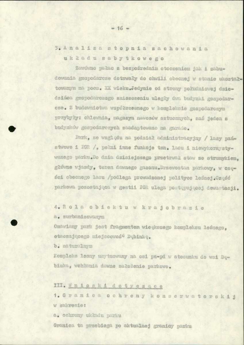 Ewidencja parkowa, skan nr 22