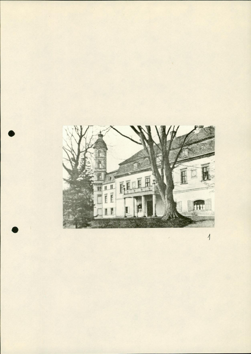 Ewidencja parkowa, skan nr 26