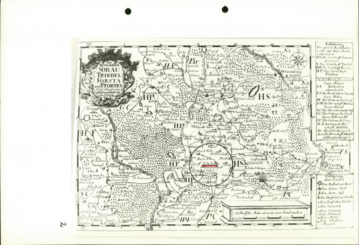 Ewidencja parkowa, skan nr 27