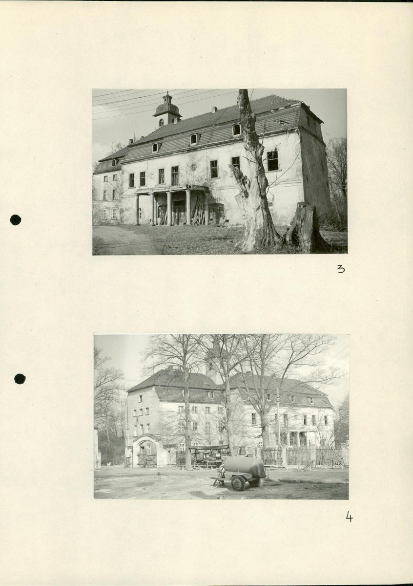 Ewidencja parkowa, skan nr 28