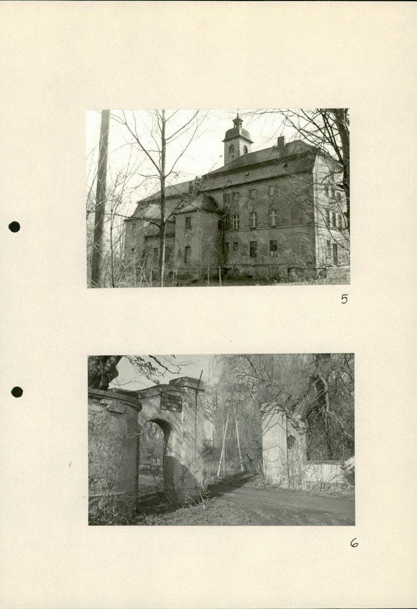 Ewidencja parkowa, skan nr 29