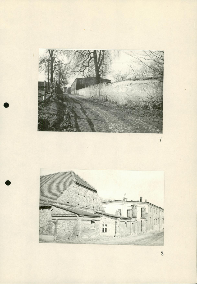 Ewidencja parkowa, skan nr 30