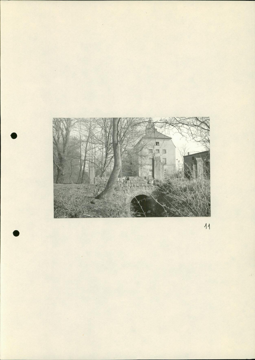 Ewidencja parkowa, skan nr 32