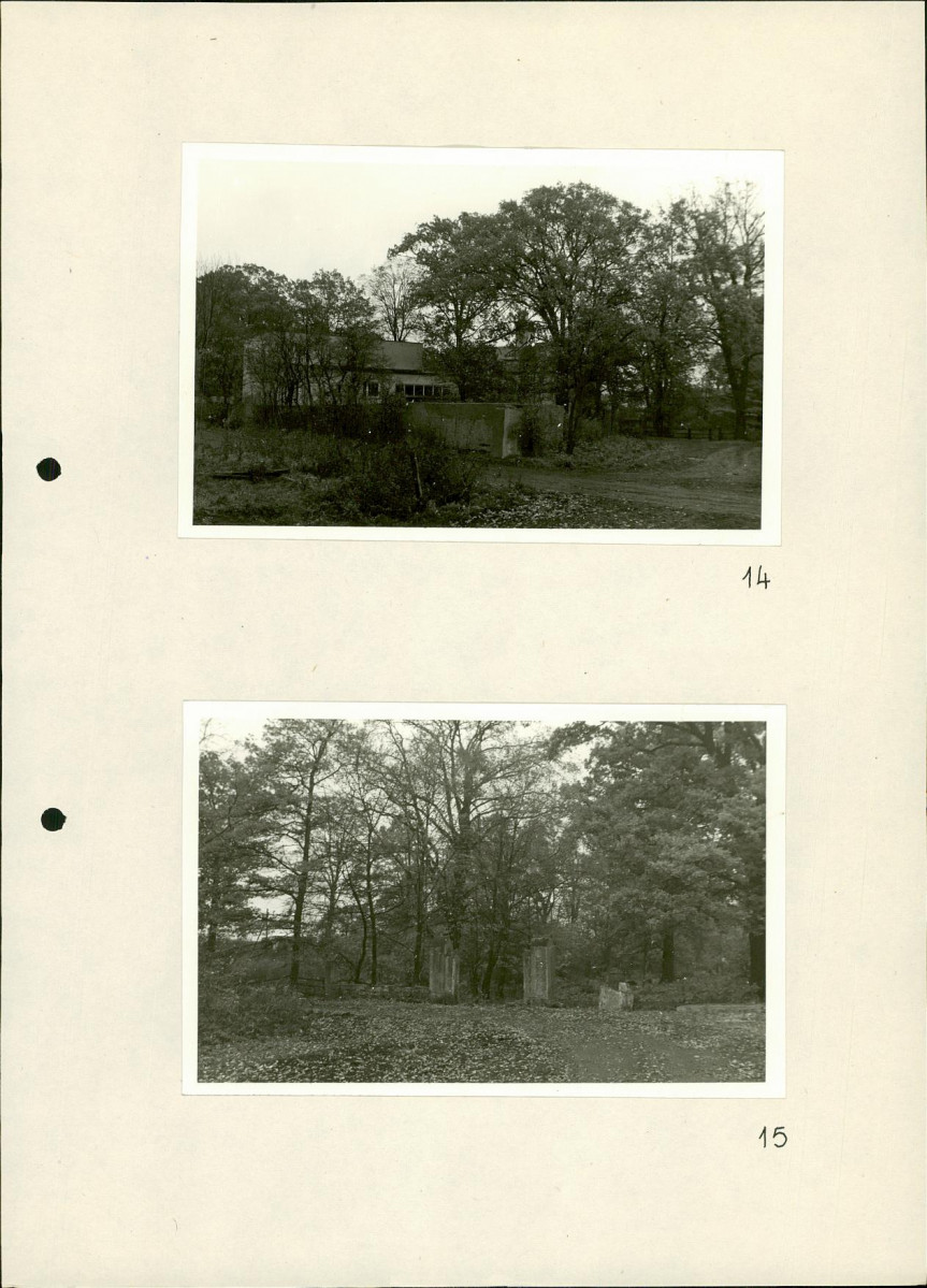 Ewidencja parkowa, skan nr 34