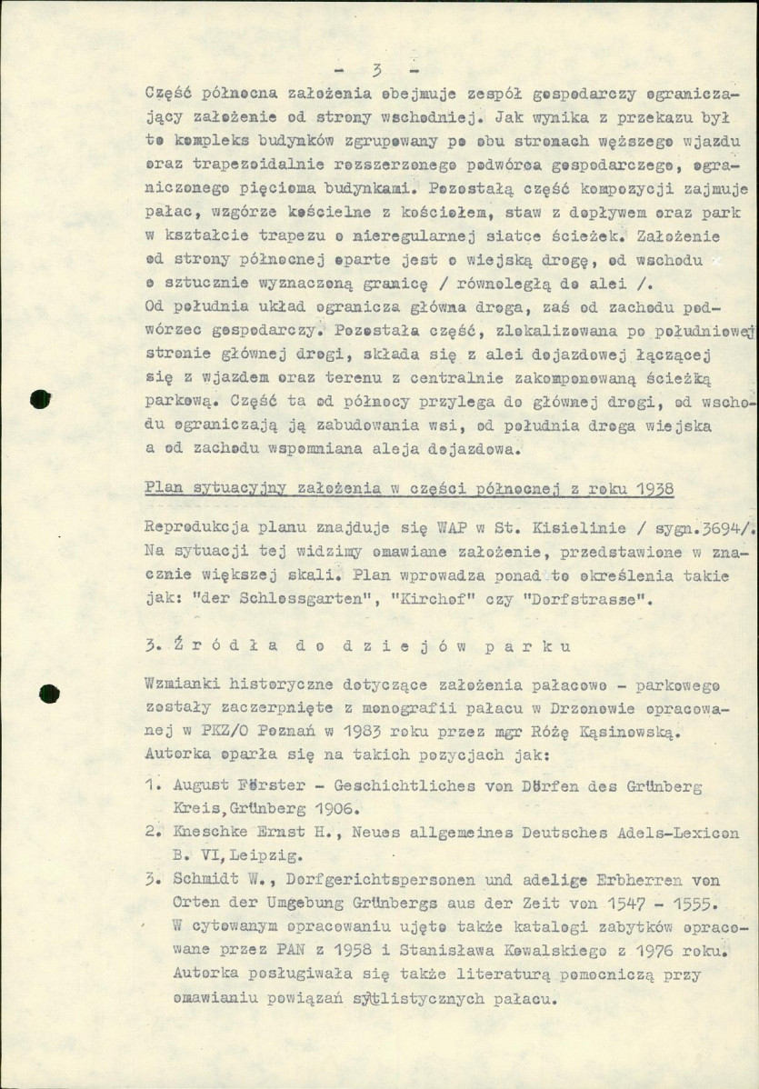 Ewidencja parkowa, skan nr 10