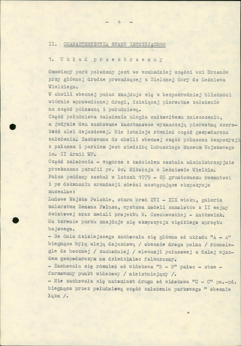 Ewidencja parkowa, skan nr 11