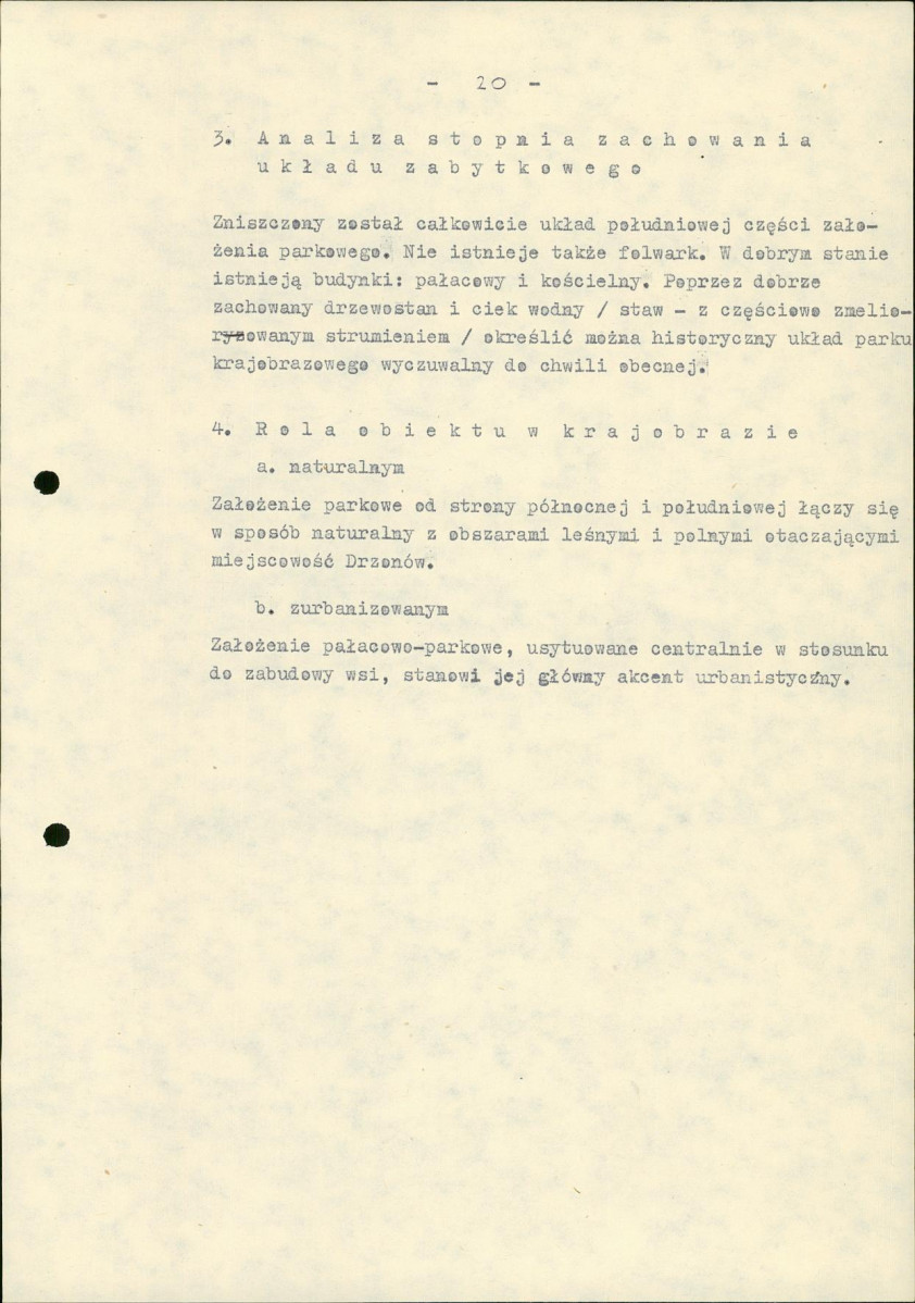Ewidencja parkowa, skan nr 28