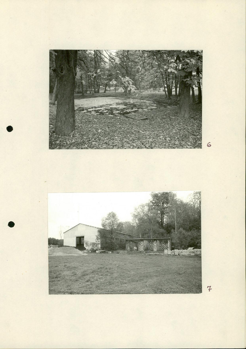 Ewidencja parkowa, skan nr 35