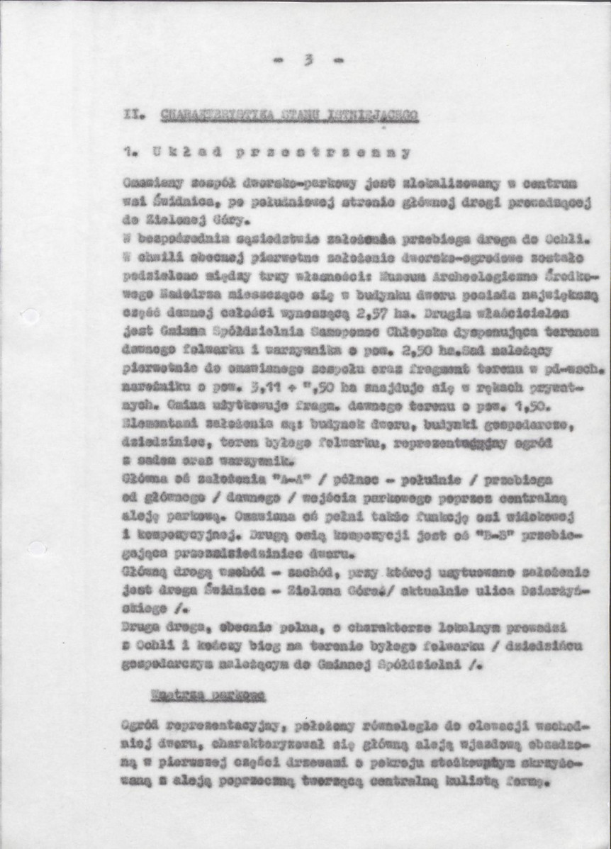 Ewidencja parkowa, skan nr 10