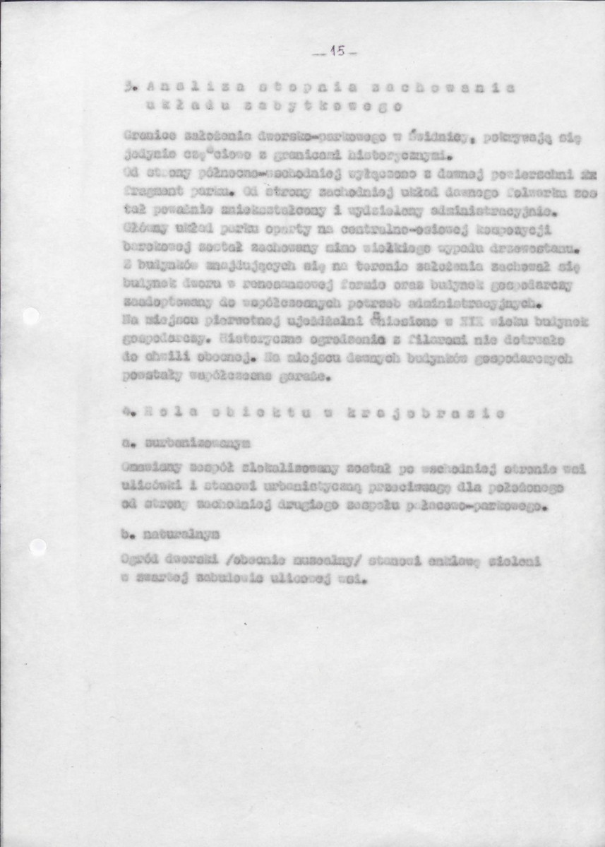 Ewidencja parkowa, skan nr 21