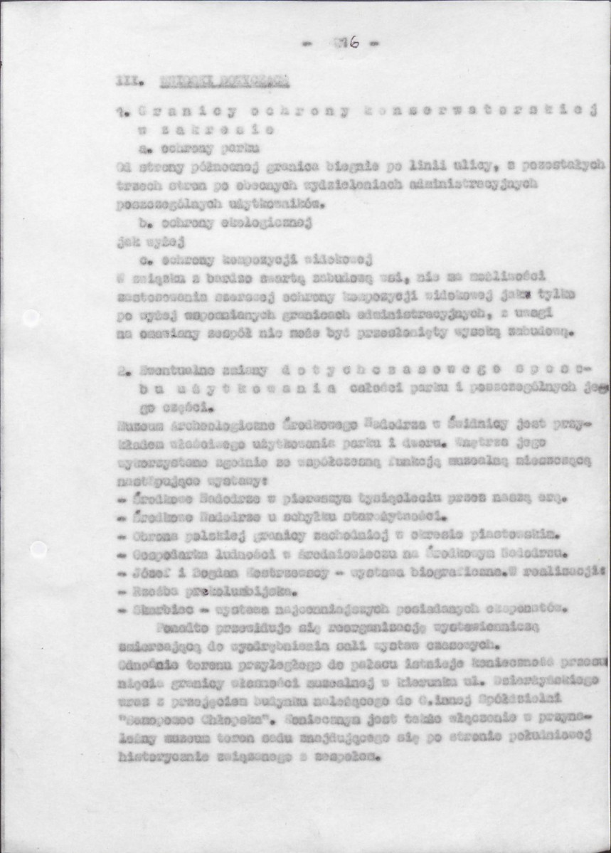 Ewidencja parkowa, skan nr 22