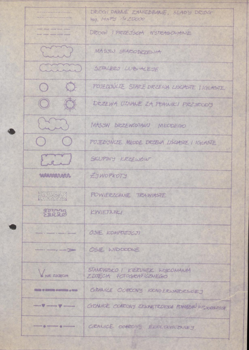 Ewidencja parkowa, skan nr 34