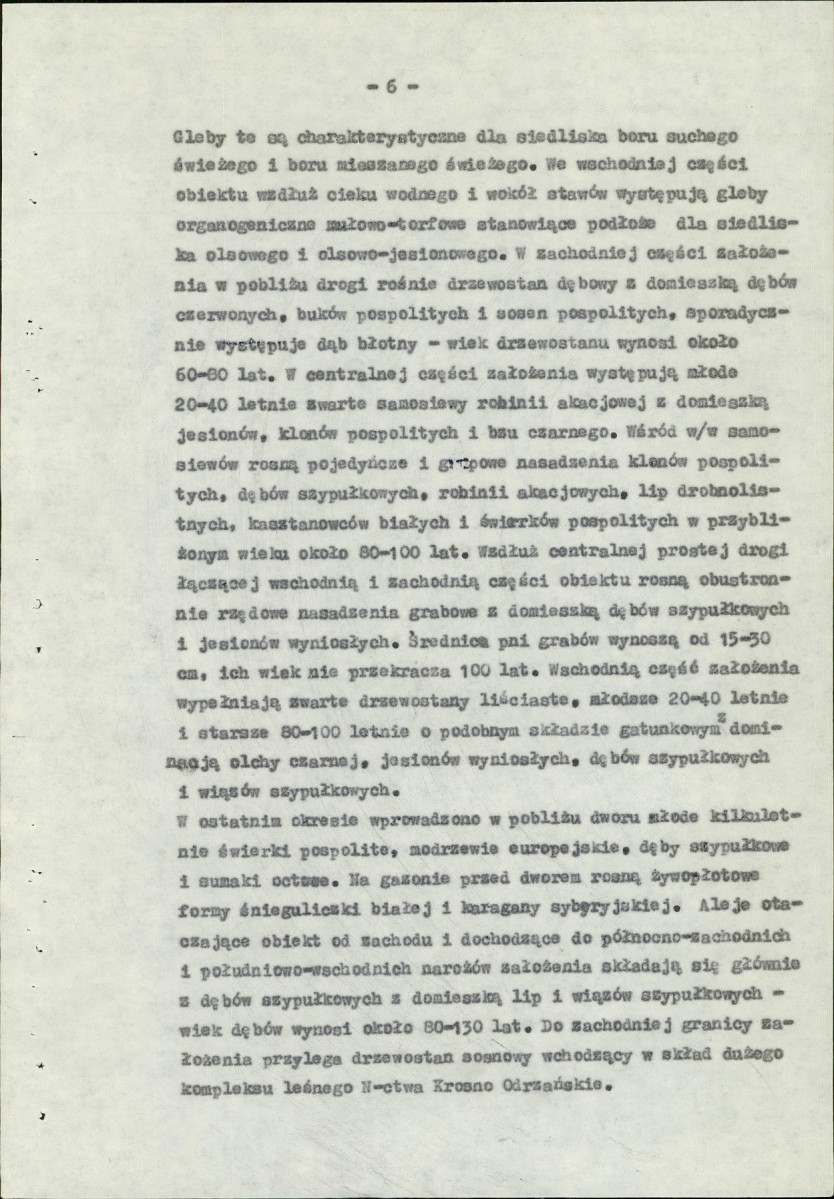 Ewidencja parkowa, skan nr 14