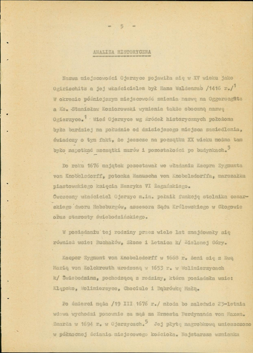 Ewidencja parkowa, skan nr 11
