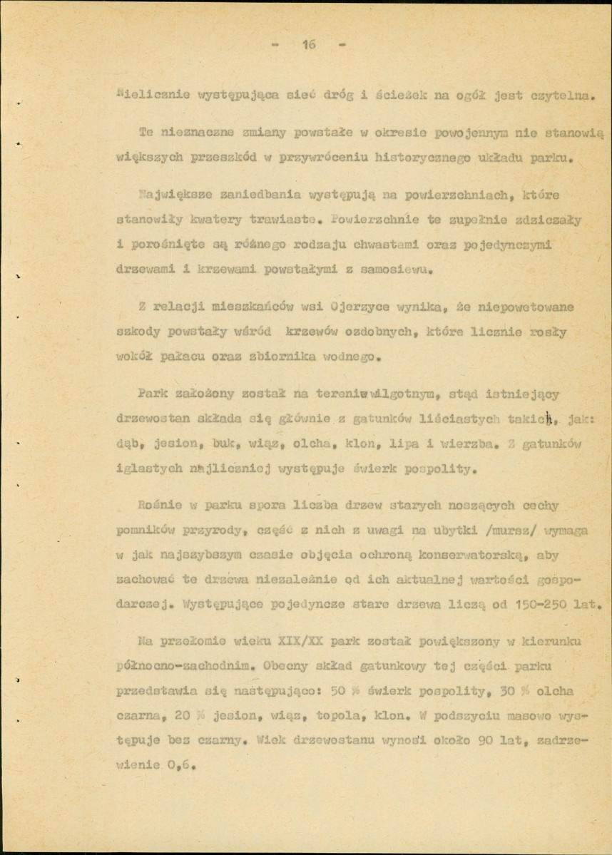 Ewidencja parkowa, skan nr 22