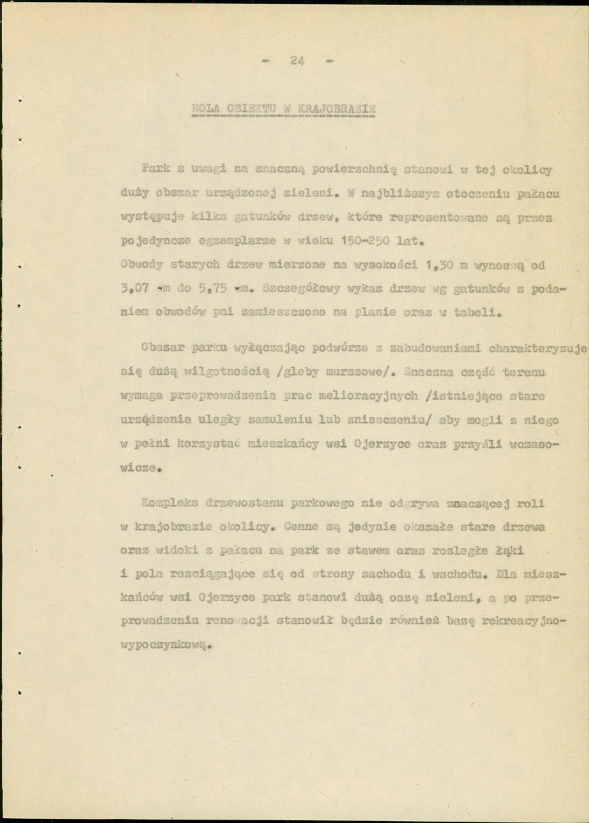 Ewidencja parkowa, skan nr 30