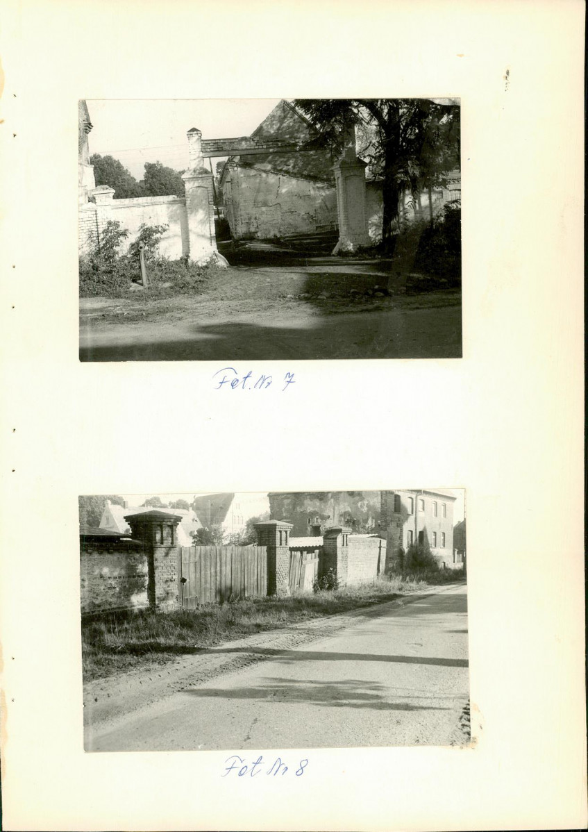Ewidencja parkowa, skan nr 37