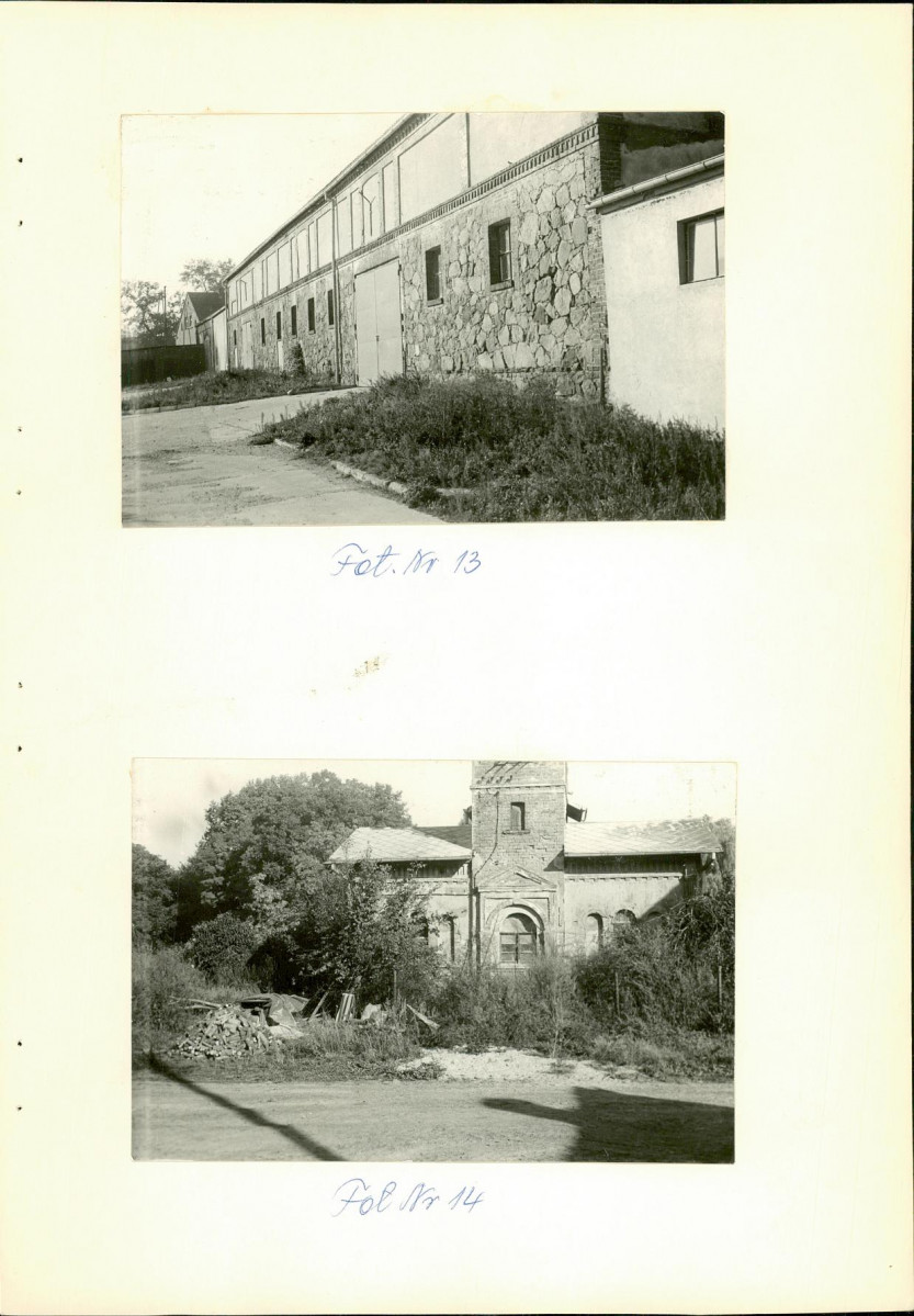Ewidencja parkowa, skan nr 40