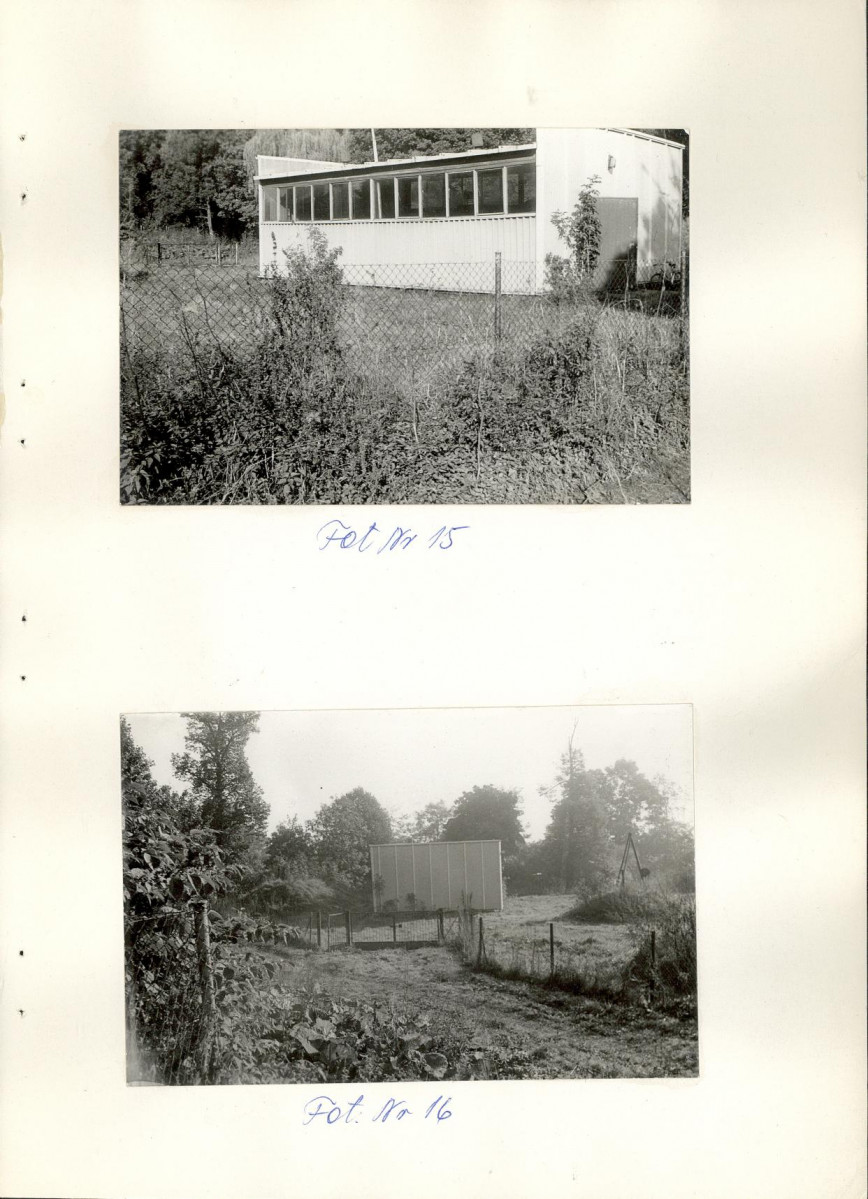 Ewidencja parkowa, skan nr 41