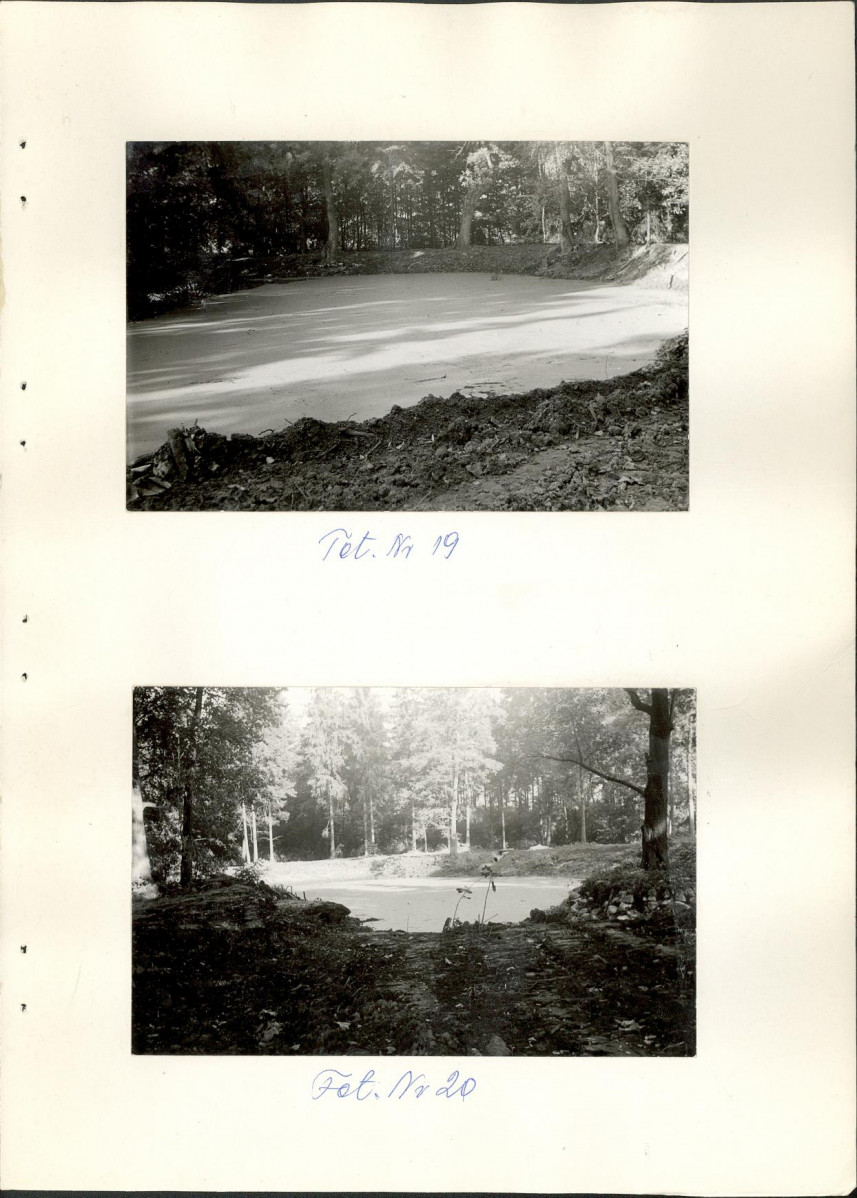 Ewidencja parkowa, skan nr 43