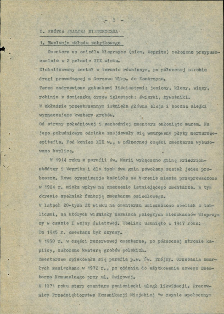 Ewidencja parkowa, skan nr 6