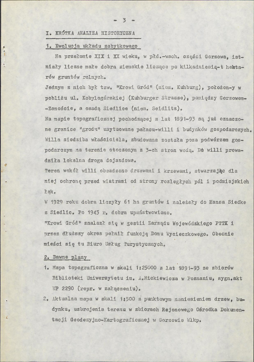 Ewidencja parkowa, skan nr 6