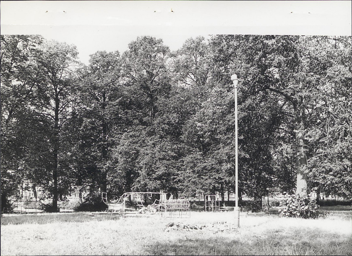 Ewidencja parkowa, skan nr 28