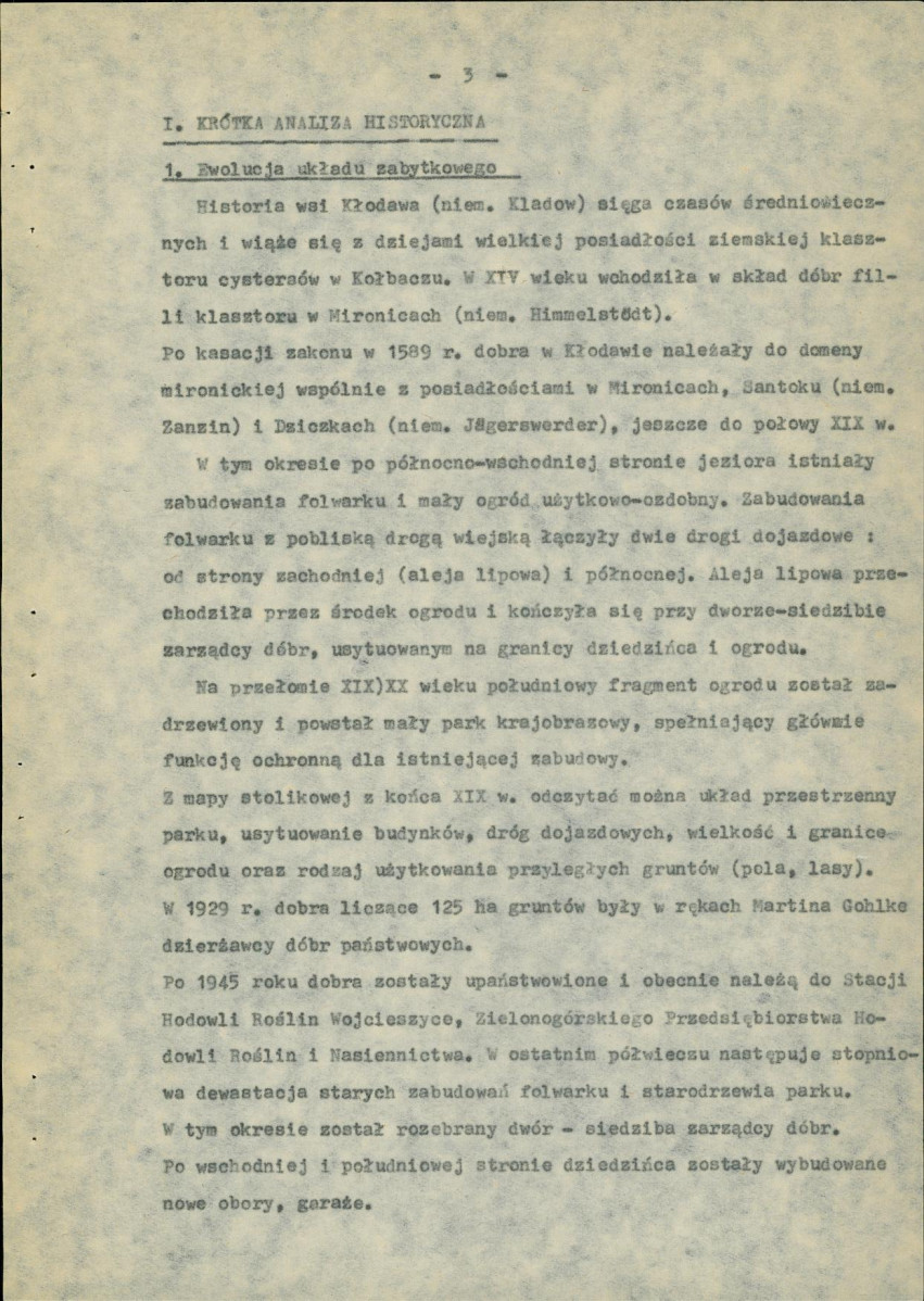 Ewidencja parkowa, skan nr 6