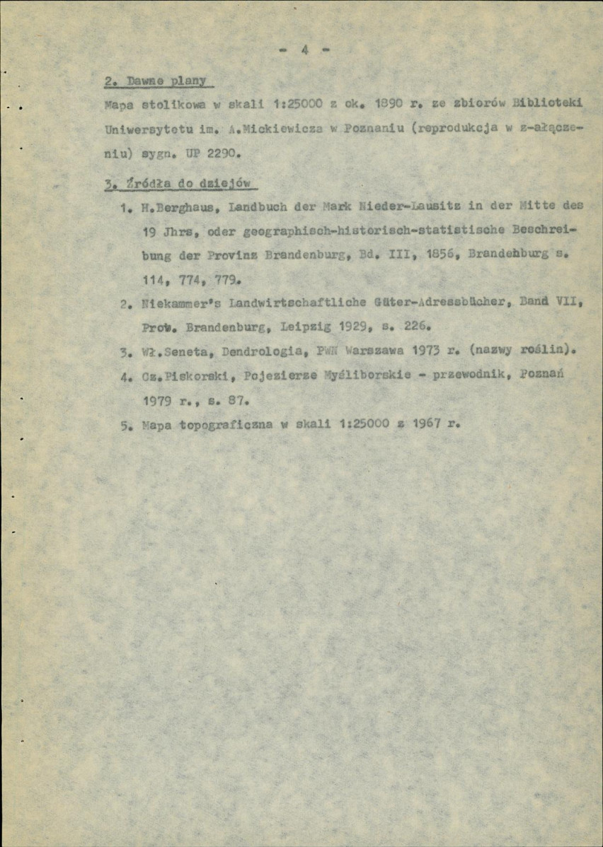 Ewidencja parkowa, skan nr 7