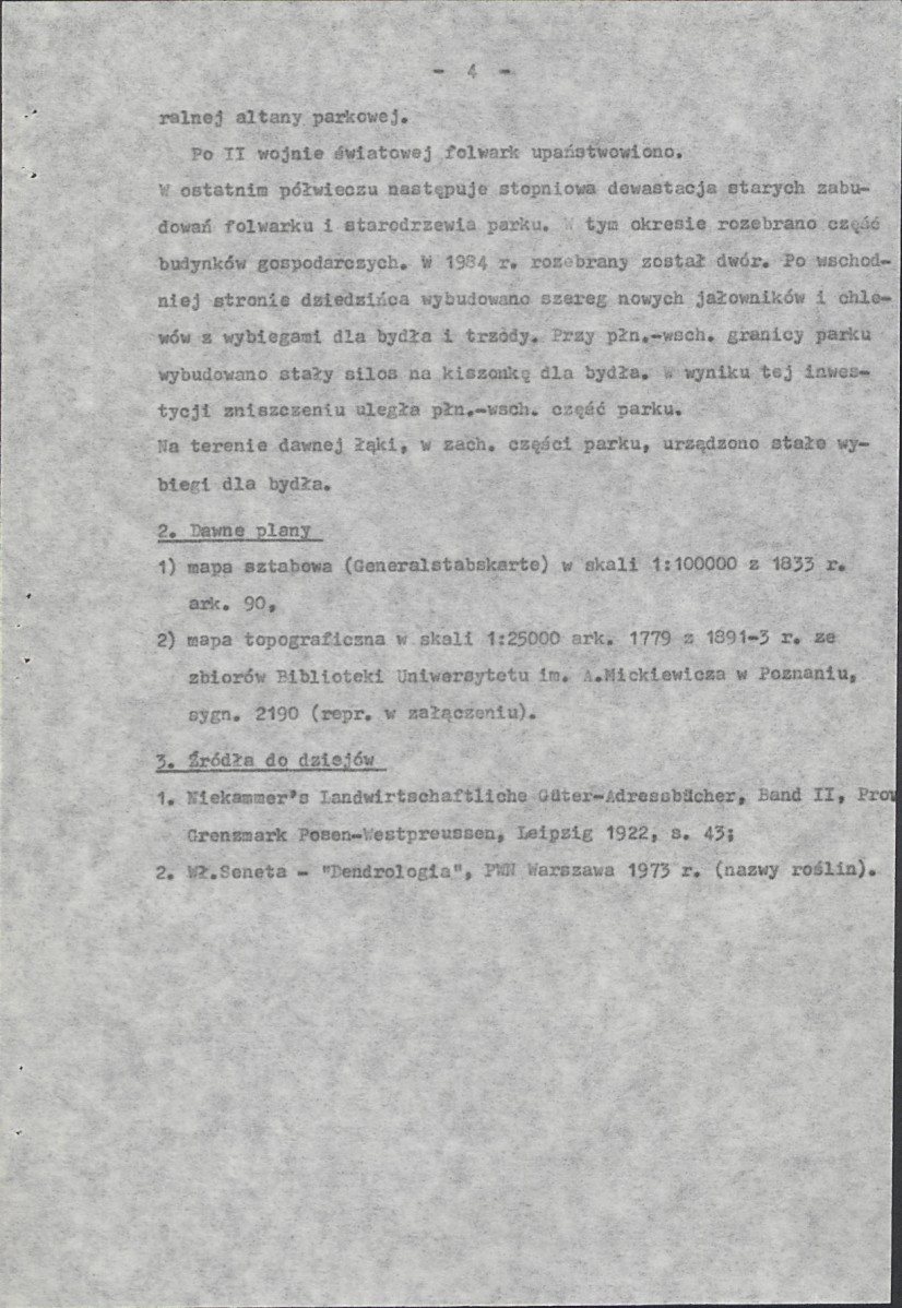 Ewidencja parkowa, skan nr 7