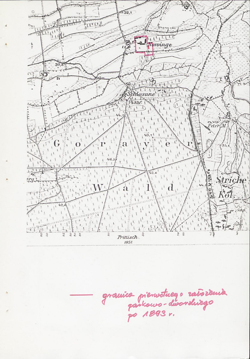 Ewidencja parkowa, skan nr 15