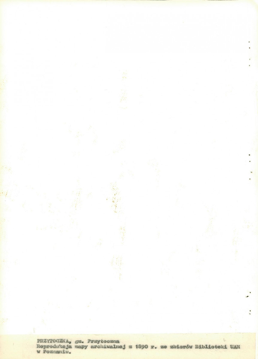 Ewidencja parkowa, skan nr 19