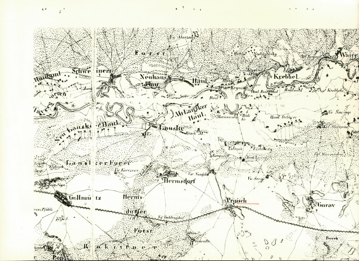 Ewidencja parkowa, skan nr 20