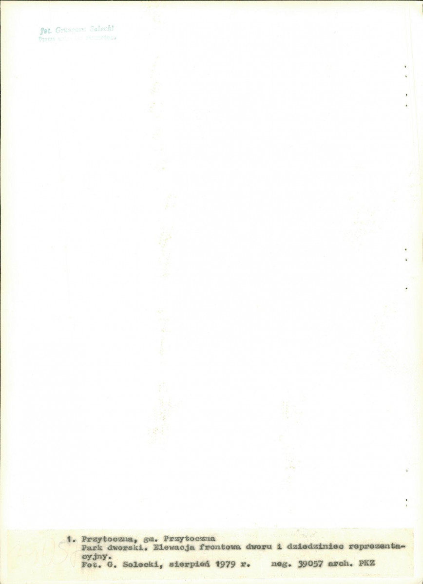 Ewidencja parkowa, skan nr 23