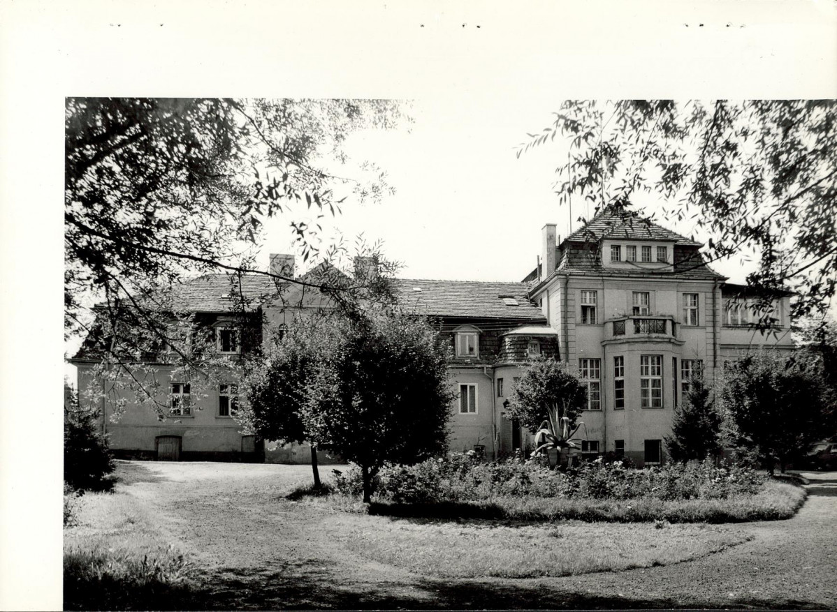 Ewidencja parkowa, skan nr 24