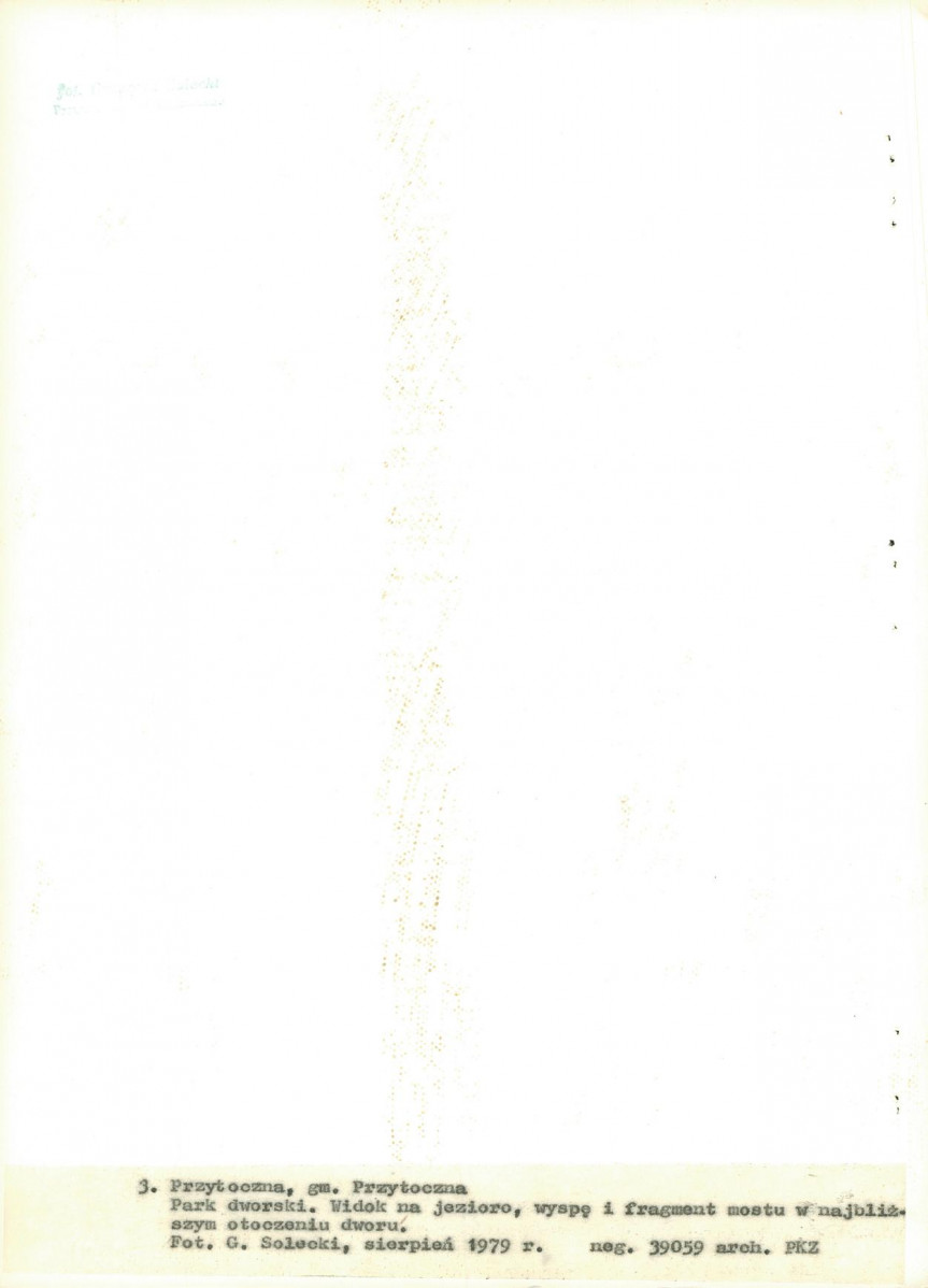 Ewidencja parkowa, skan nr 27
