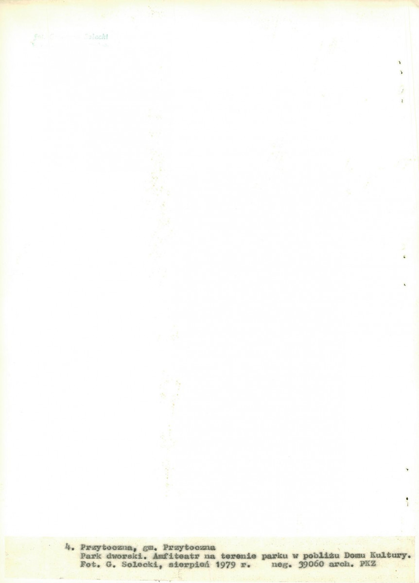 Ewidencja parkowa, skan nr 29