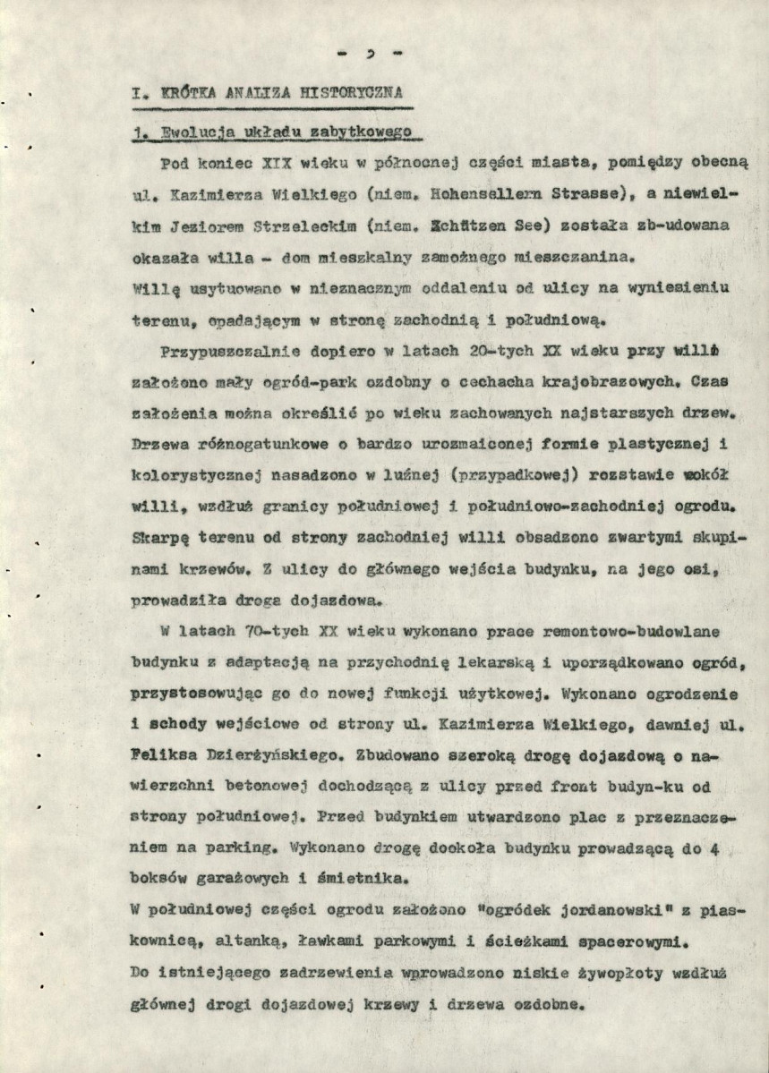 Ewidencja parkowa, skan nr 6