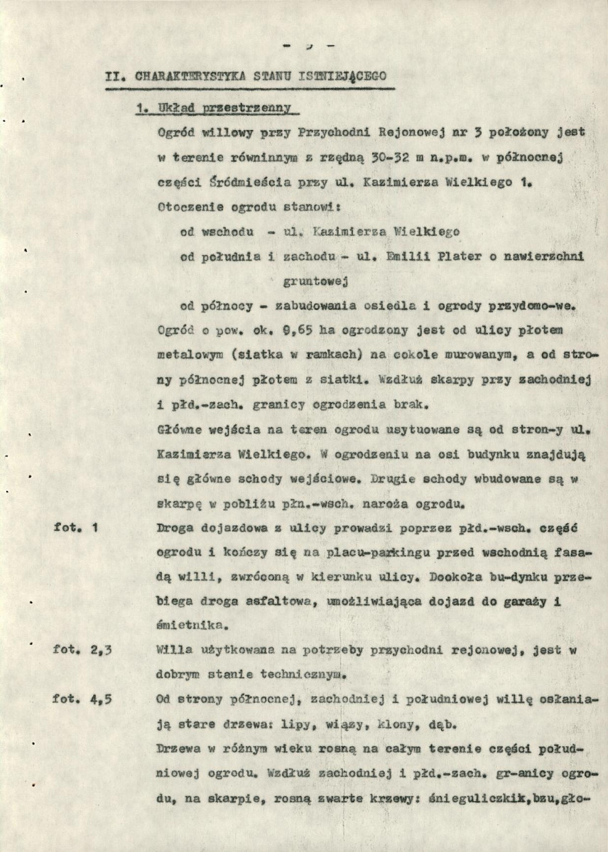 Ewidencja parkowa, skan nr 8