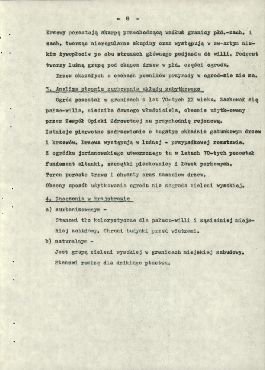 Ewidencja parkowa, skan nr 11