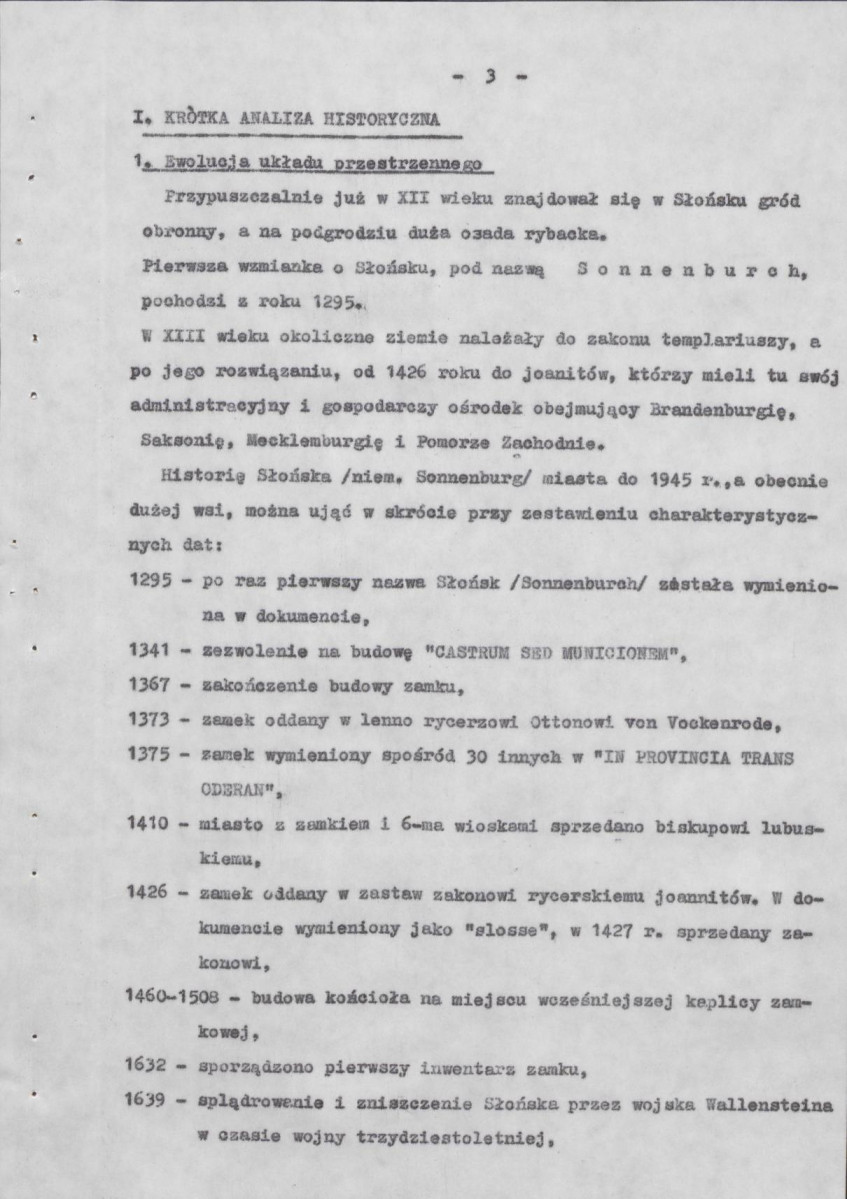 Ewidencja parkowa, skan nr 6