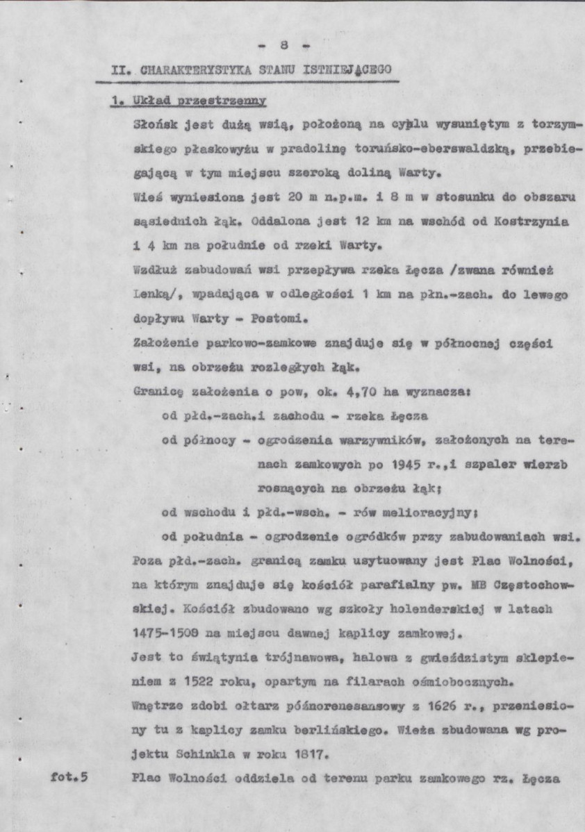 Ewidencja parkowa, skan nr 11