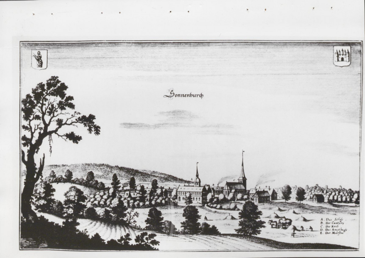 Ewidencja parkowa, skan nr 21