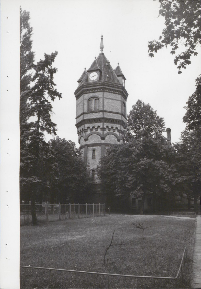 Ewidencja parkowa, skan nr 35
